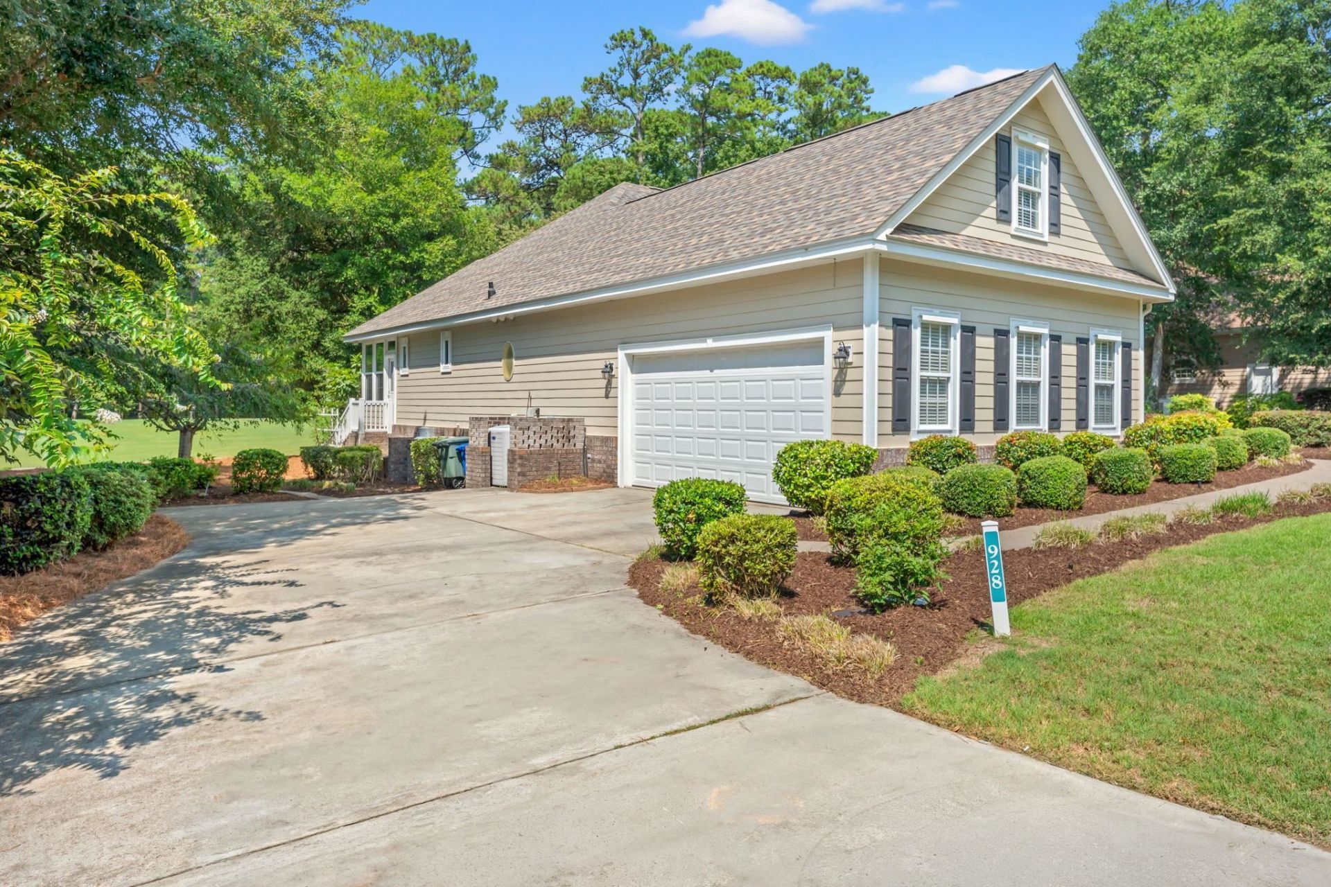 928 Heshbon Dr. Photo 39