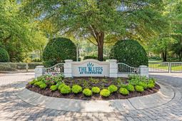928 Heshbon Dr. photo 4