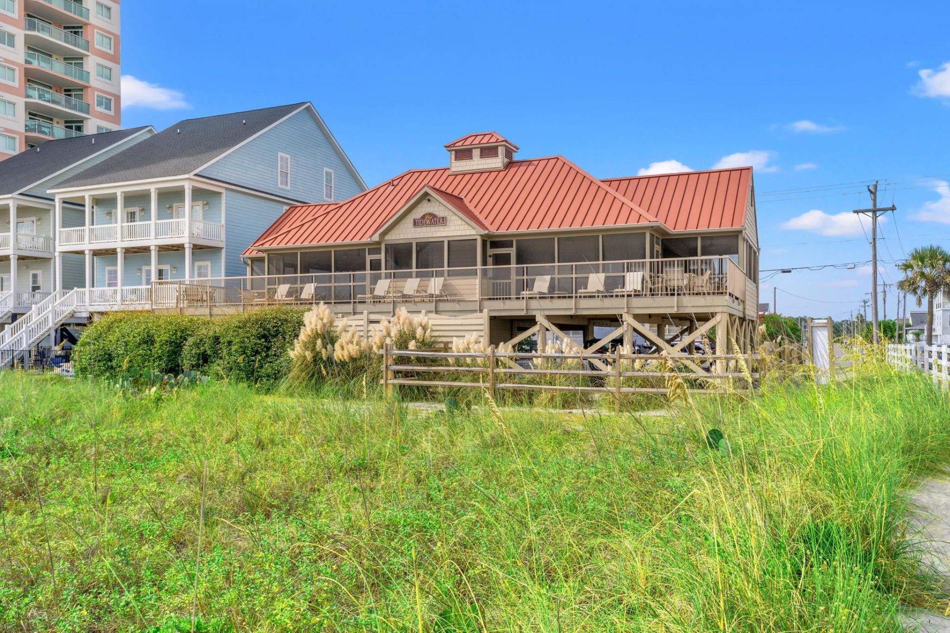 928 Heshbon Dr. Photo 41