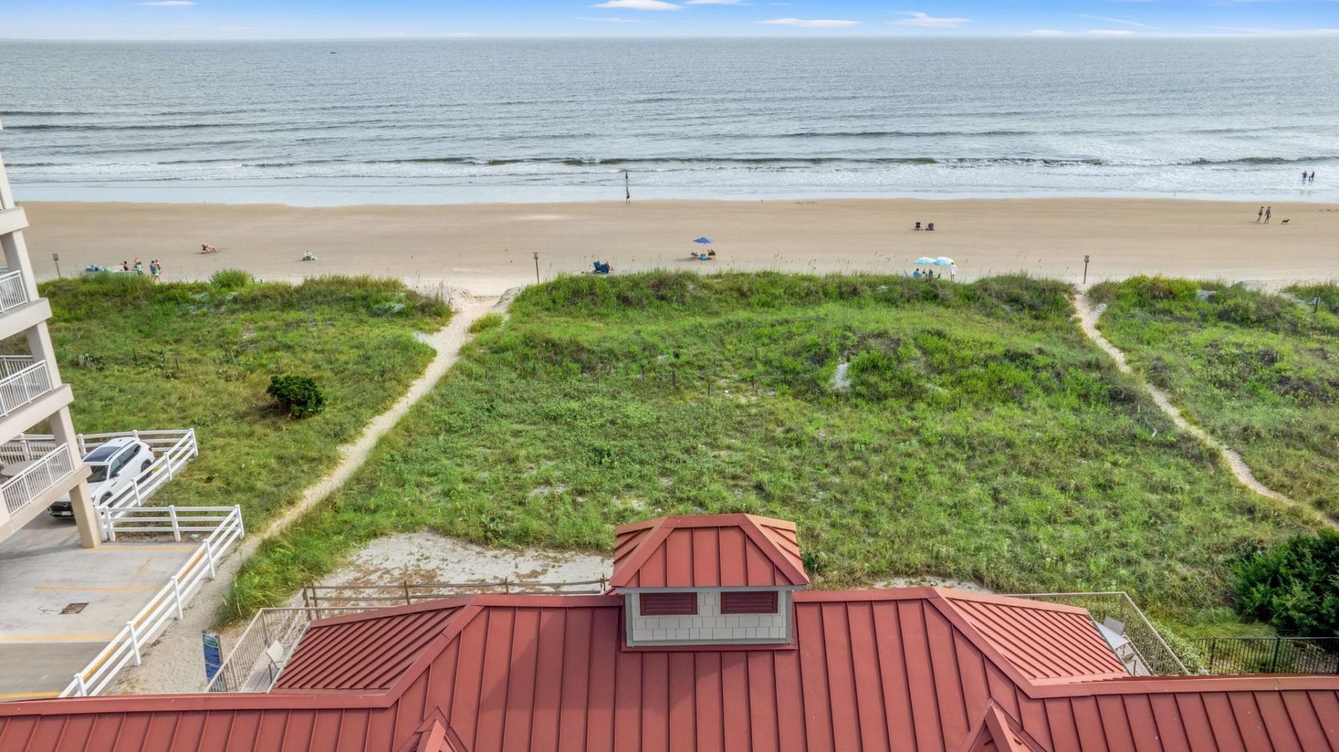 928 Heshbon Dr. Photo 42