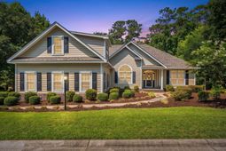 928 Heshbon Dr. photo 4