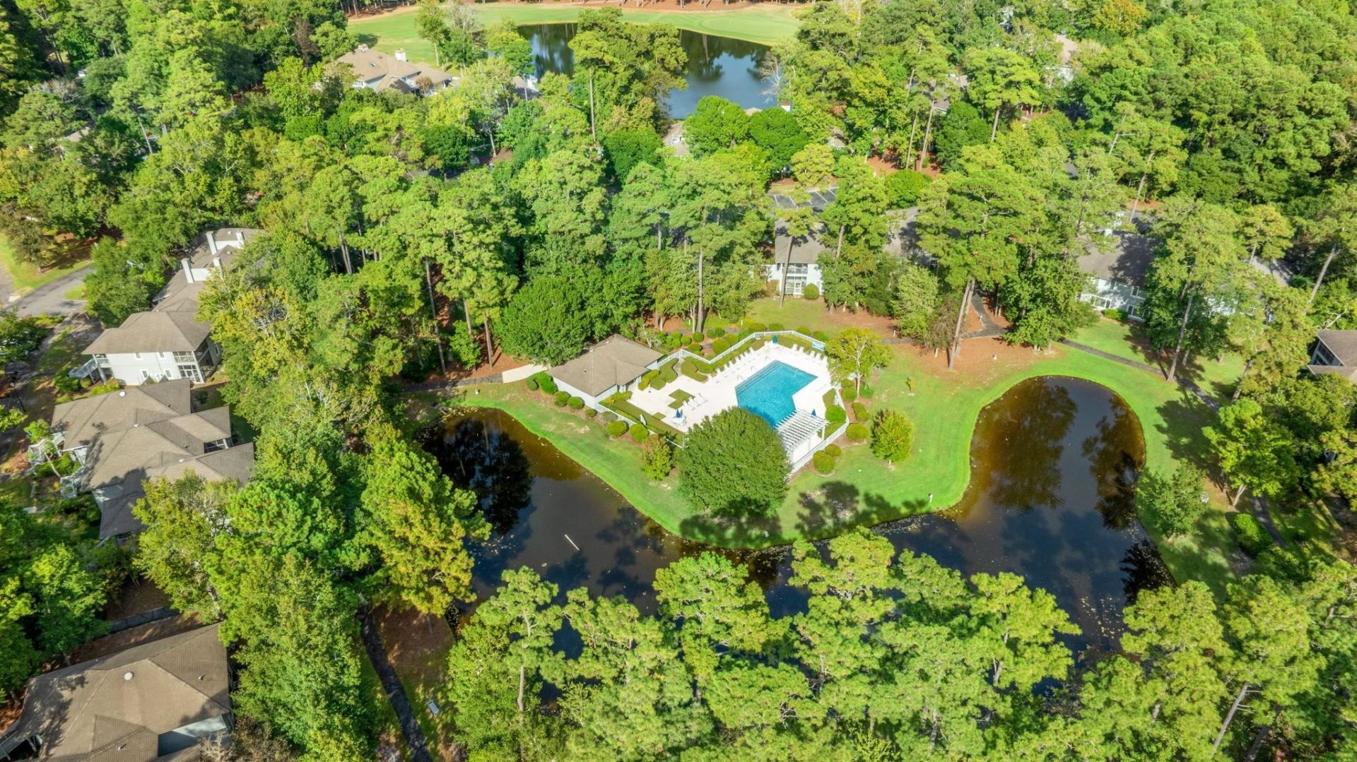 928 Heshbon Dr. Photo 53