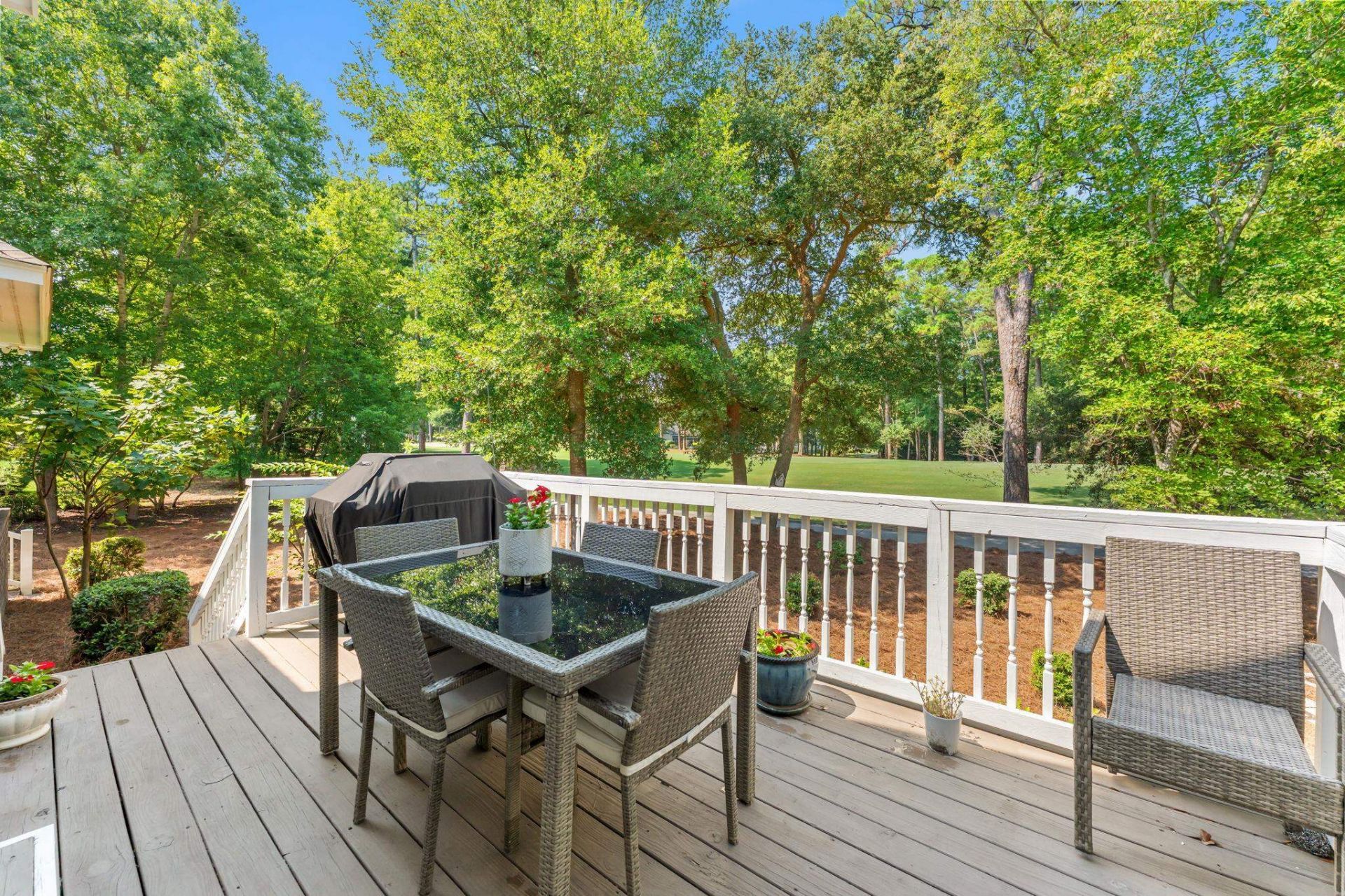 928 Heshbon Dr. Photo 61