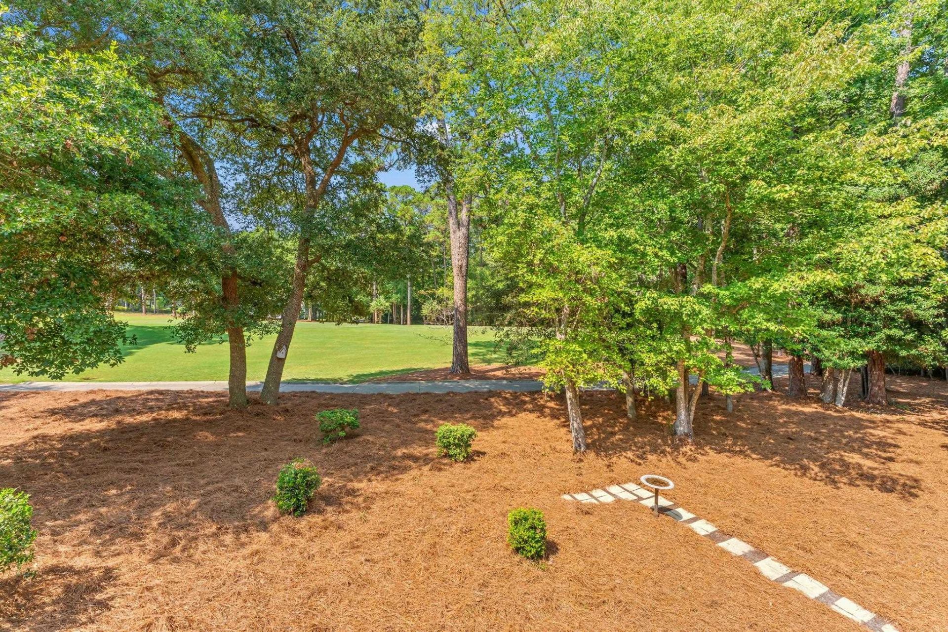 928 Heshbon Dr. Photo 62