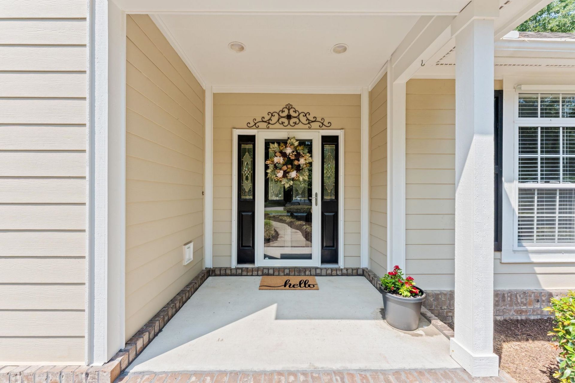 928 Heshbon Dr. Photo 7