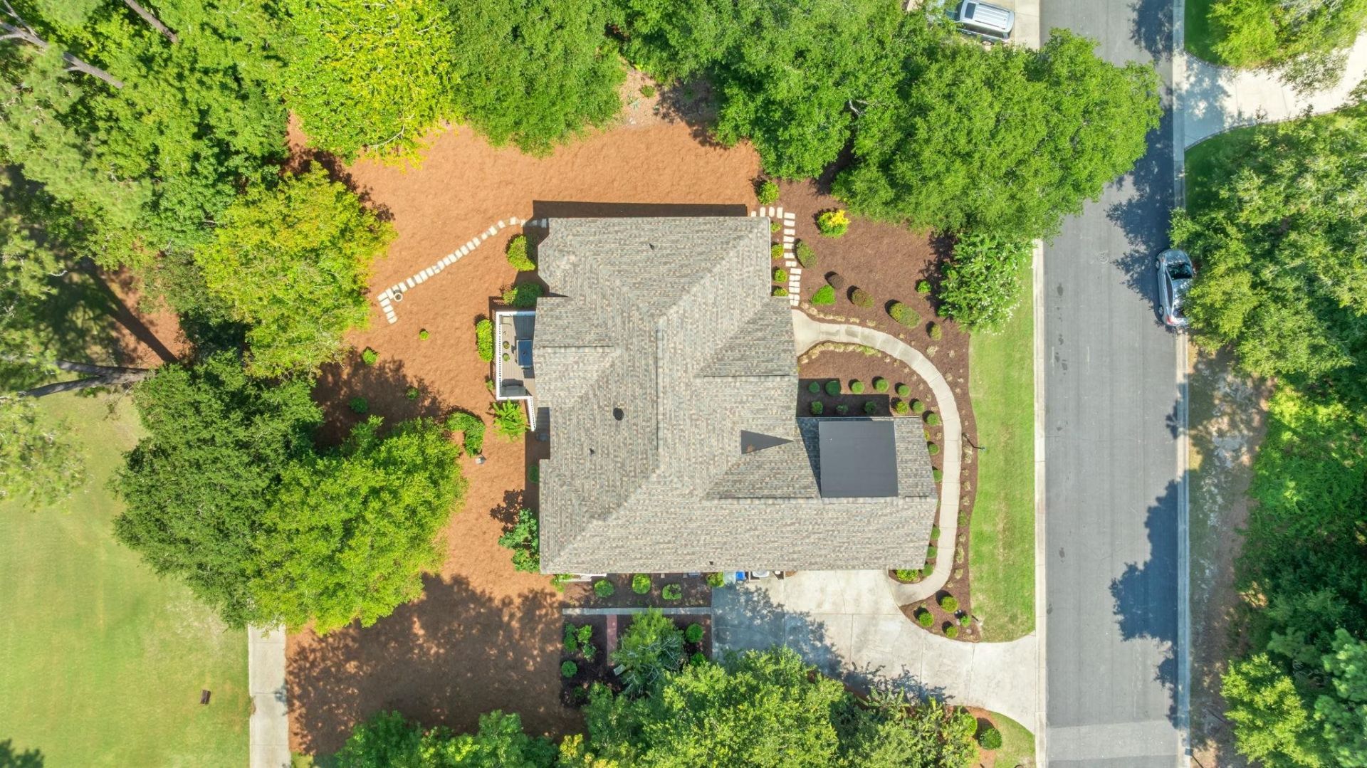 928 Heshbon Dr. Photo 72