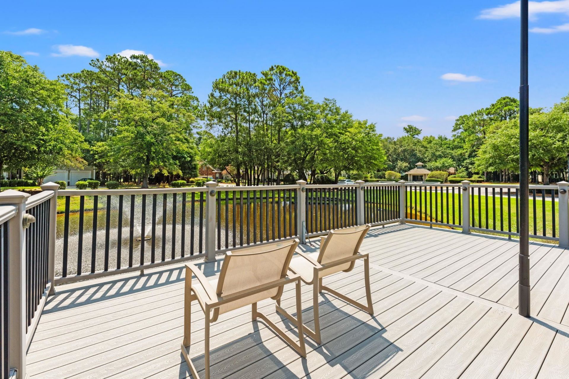 928 Heshbon Dr. Photo 77