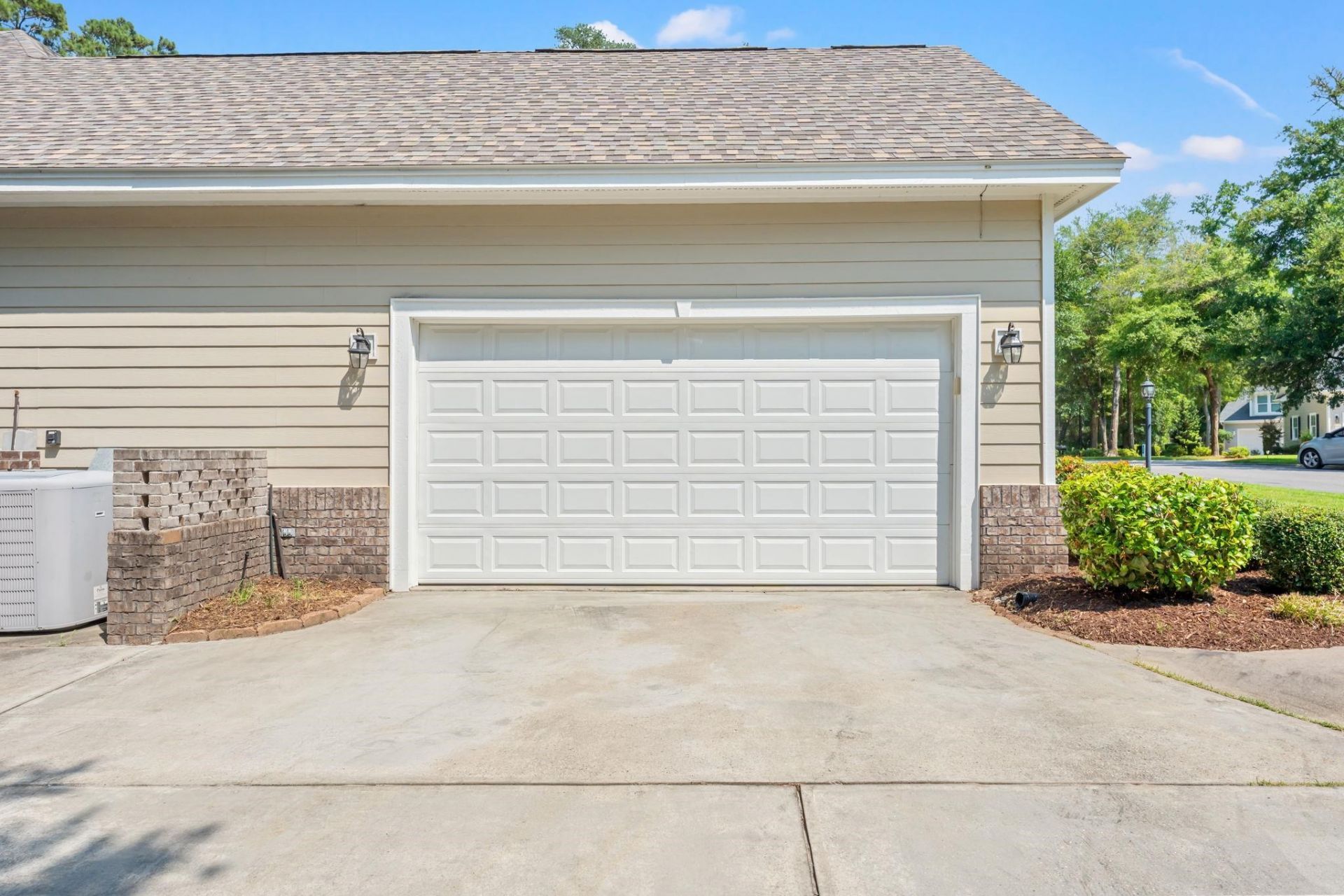 928 Heshbon Dr. Photo 8