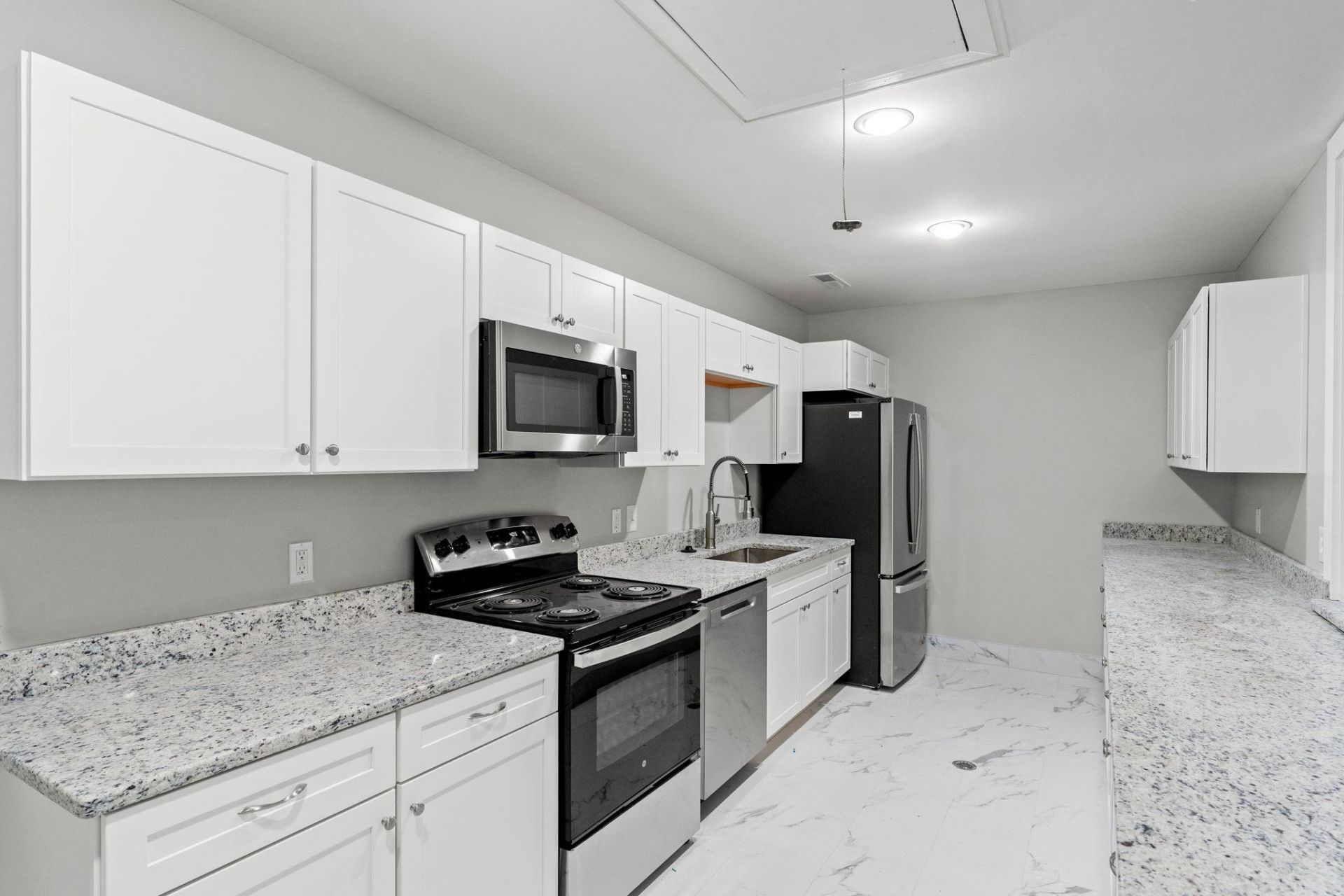 928 Heshbon Dr. Photo 81
