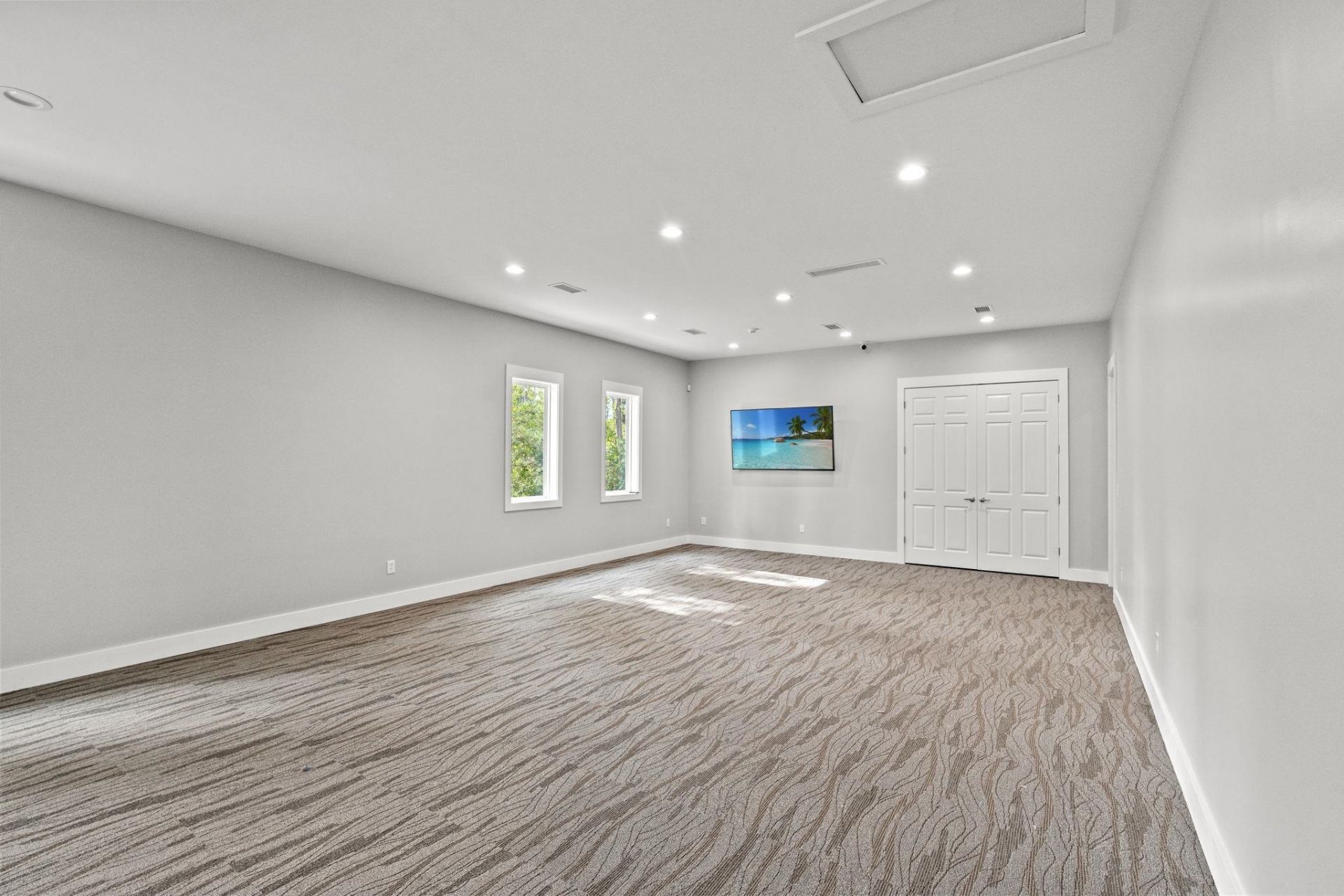 928 Heshbon Dr. Photo 82