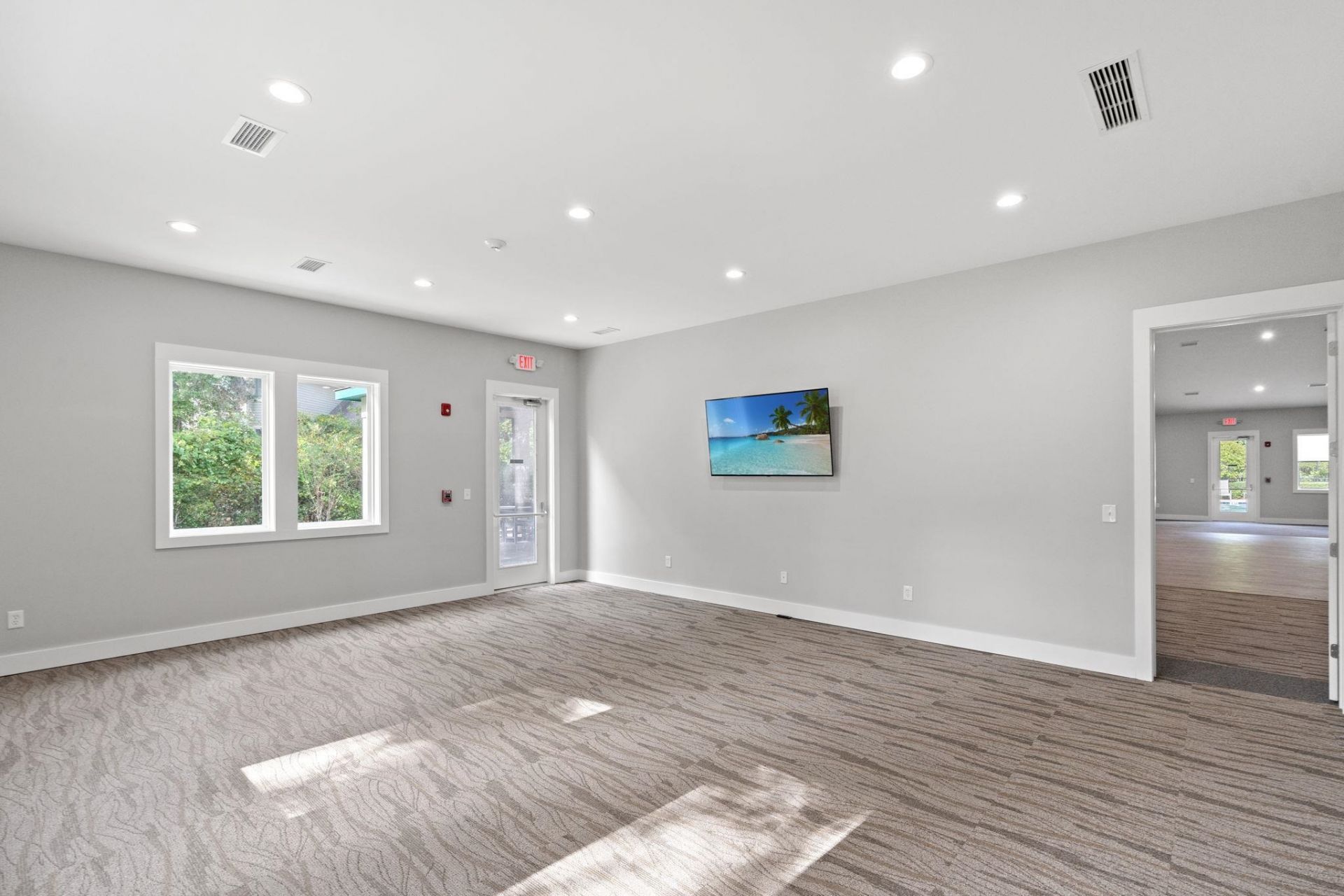 928 Heshbon Dr. Photo 83