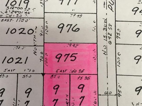 973 Pueblo East Trail , Greensburg, IN 47240