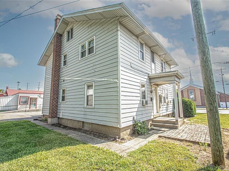 6399 Germantown Road, Middletown, OH 45042 Photo 10