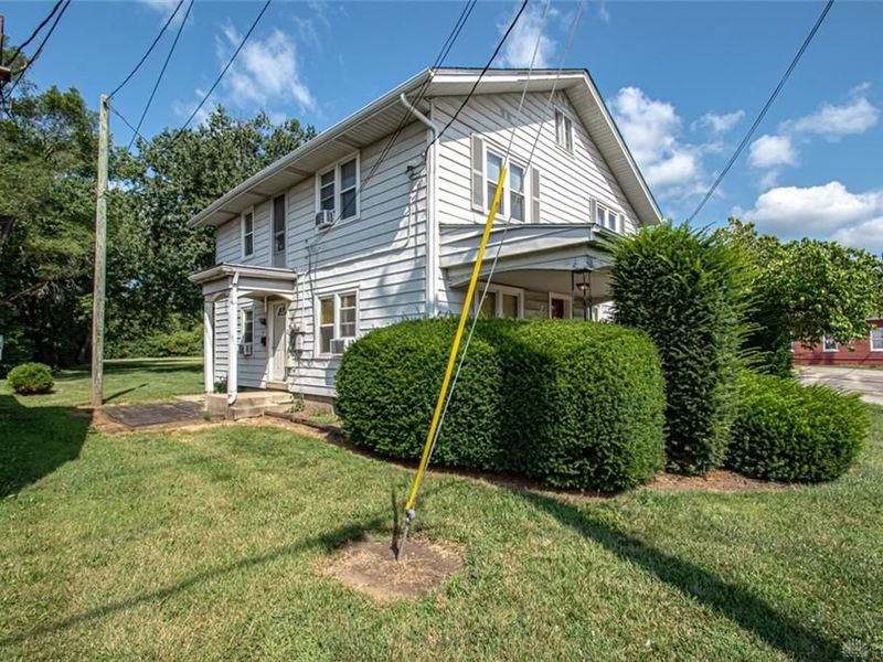 6399 Germantown Road, Middletown, OH 45042 Photo 11