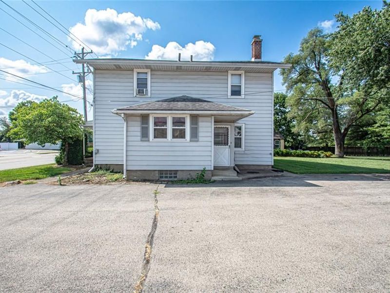 6399 Germantown Road, Middletown, OH 45042 Photo 12