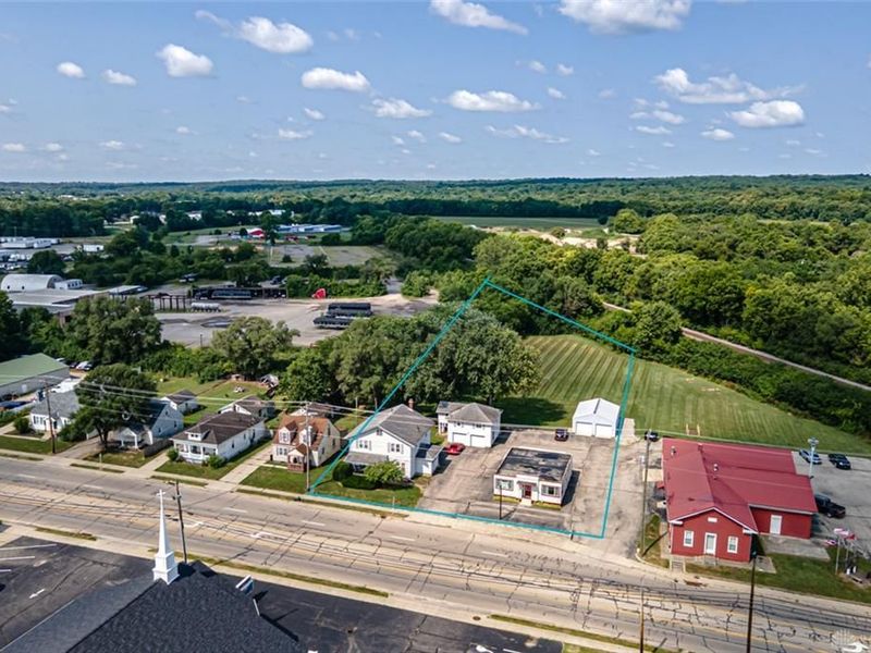 6399 Germantown Road, Middletown, OH 45042 Photo 13