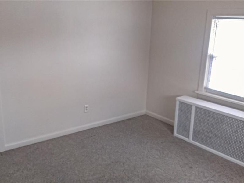 6399 Germantown Road, Middletown, OH 45042 Photo 15