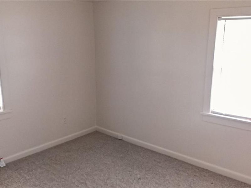 6399 Germantown Road, Middletown, OH 45042 Photo 17