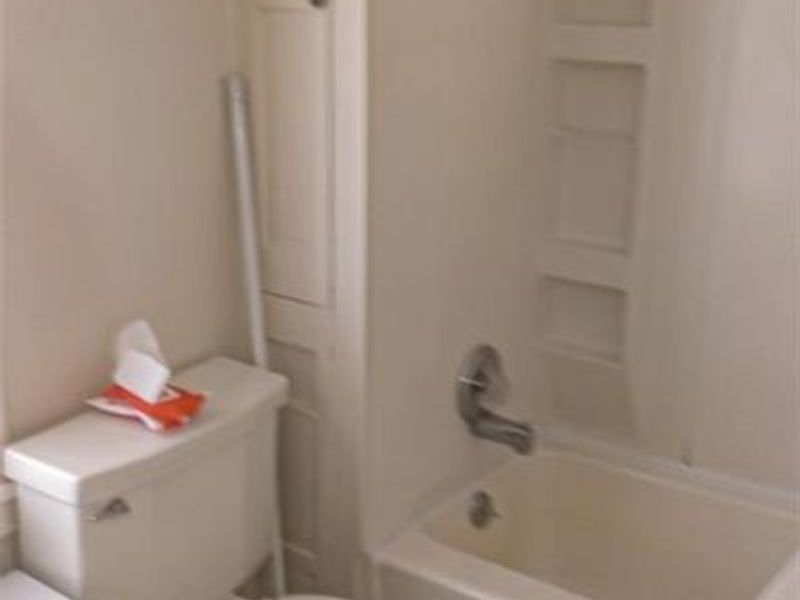 6399 Germantown Road, Middletown, OH 45042 Photo 19