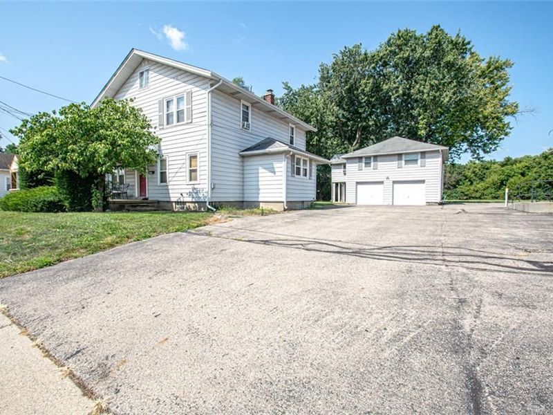 6399 Germantown Road, Middletown, OH 45042 Photo 2
