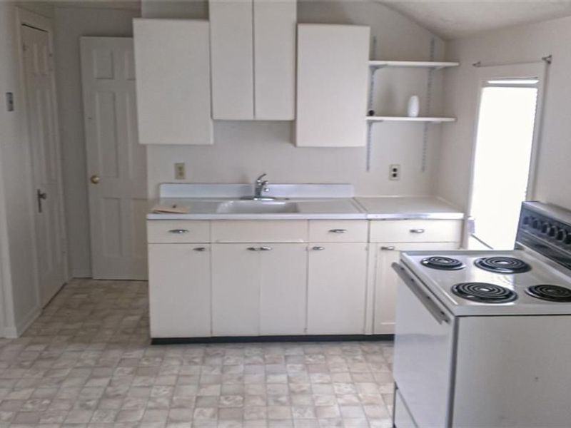 6399 Germantown Road, Middletown, OH 45042 Photo 21