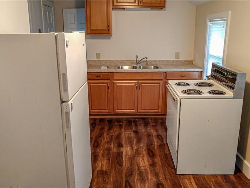6399 Germantown Road, Middletown, OH 45042 Photo 22