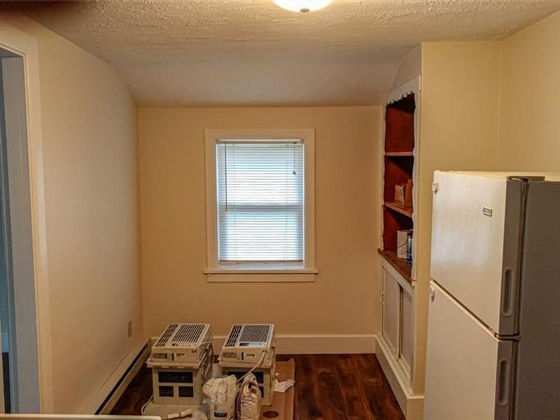 6399 Germantown Road, Middletown, OH 45042 Photo 23