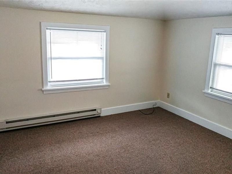 6399 Germantown Road, Middletown, OH 45042 Photo 24