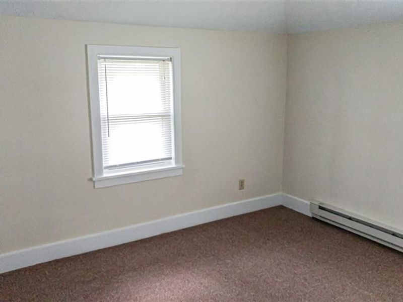 6399 Germantown Road, Middletown, OH 45042 Photo 25