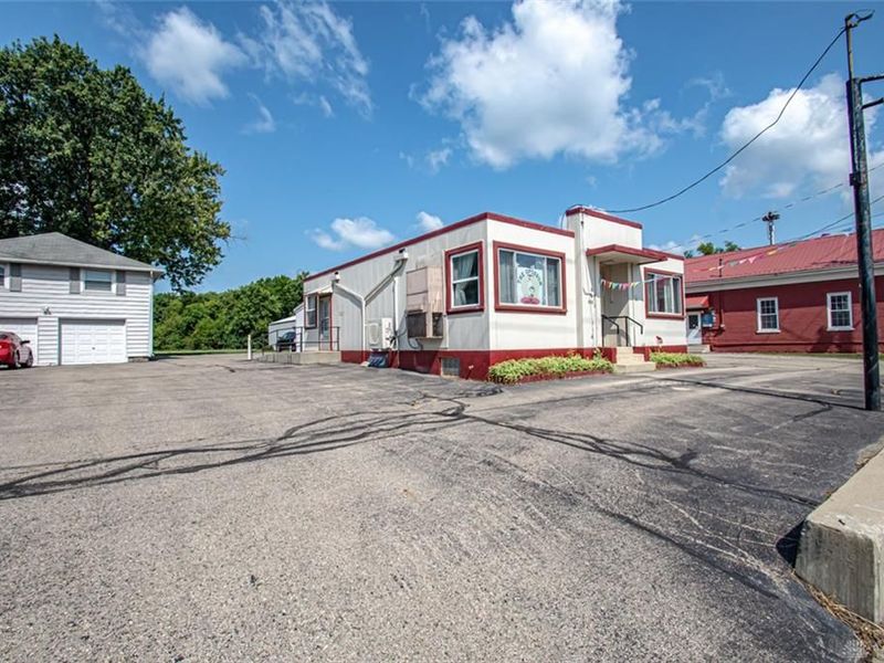 6399 Germantown Road, Middletown, OH 45042 Photo 26