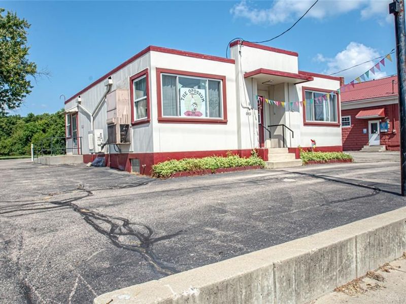6399 Germantown Road, Middletown, OH 45042 Photo 3