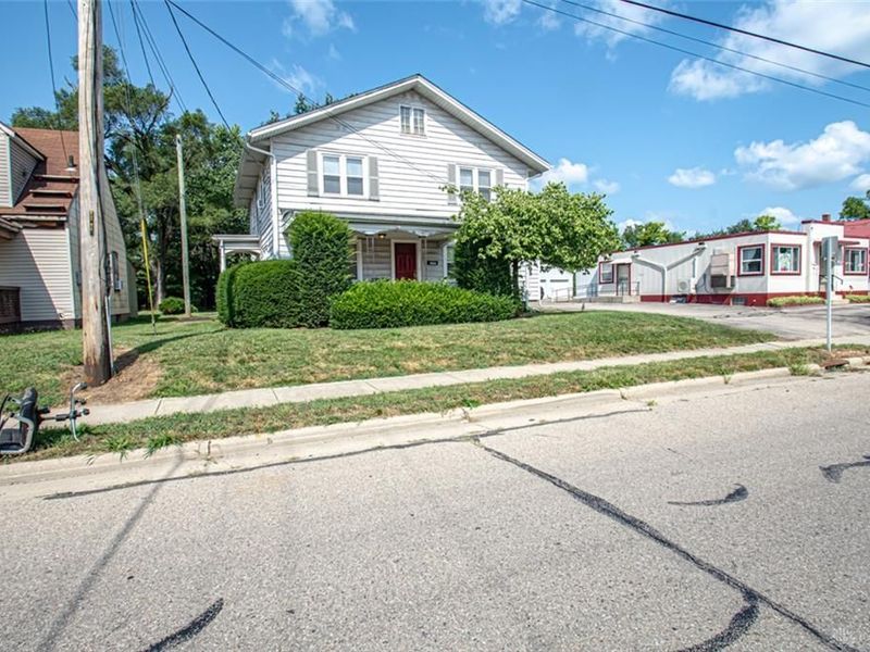 6399 Germantown Road, Middletown, OH 45042 Photo 4