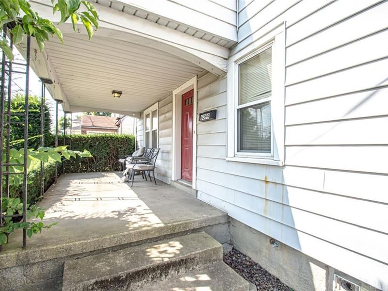 6399 Germantown Road, Middletown, OH 45042 Photo 5