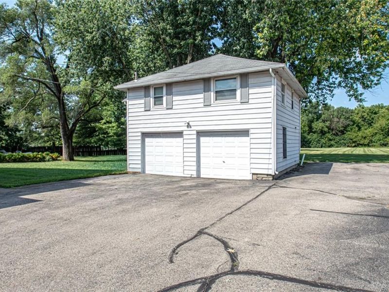 6399 Germantown Road, Middletown, OH 45042 Photo 6