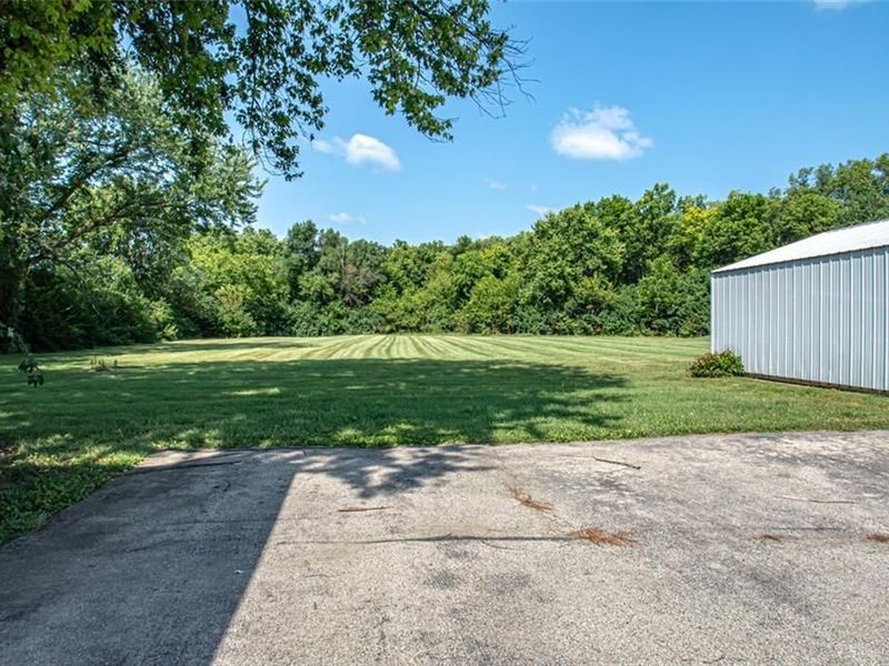 6399 Germantown Road, Middletown, OH 45042 Photo 7