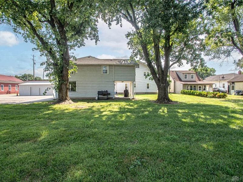 6399 Germantown Road, Middletown, OH 45042 Photo 8