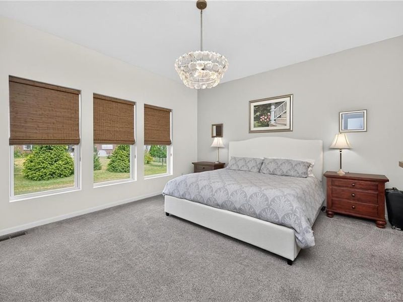 1652 Federal Creek Lane, Hamilton Township, OH 45039 Photo 20