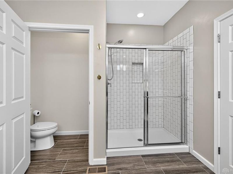 1652 Federal Creek Lane, Hamilton Township, OH 45039 Photo 23