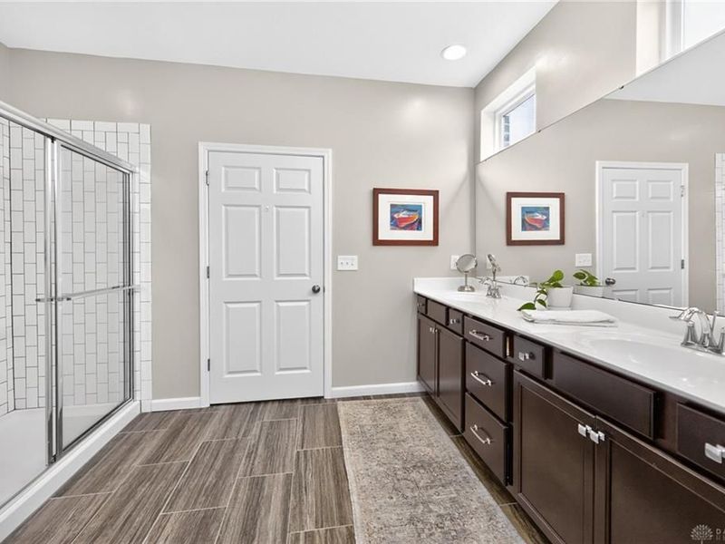 1652 Federal Creek Lane, Hamilton Township, OH 45039 Photo 24