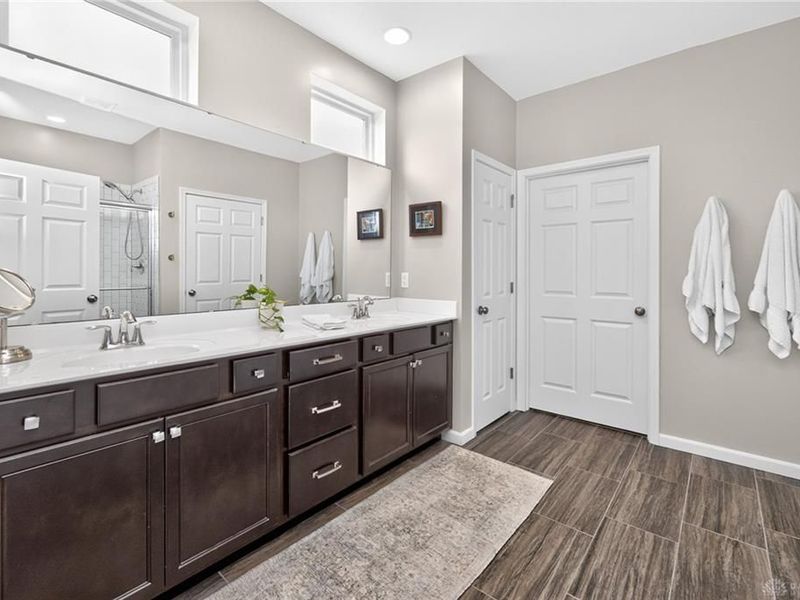 1652 Federal Creek Lane, Hamilton Township, OH 45039 Photo 25