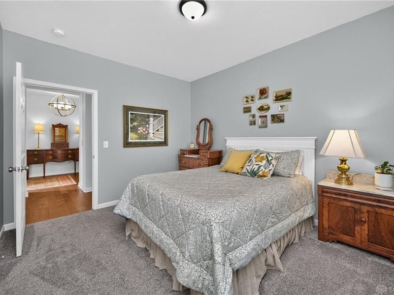 1652 Federal Creek Lane, Hamilton Township, OH 45039 Photo 28