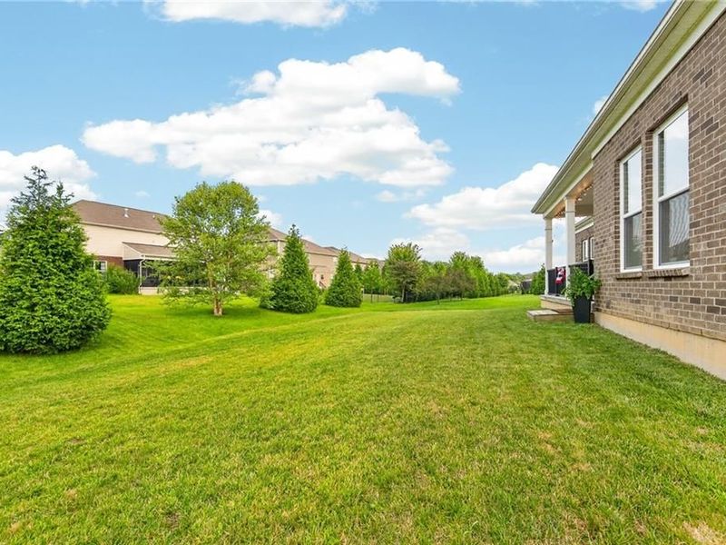 1652 Federal Creek Lane, Hamilton Township, OH 45039 Photo 33