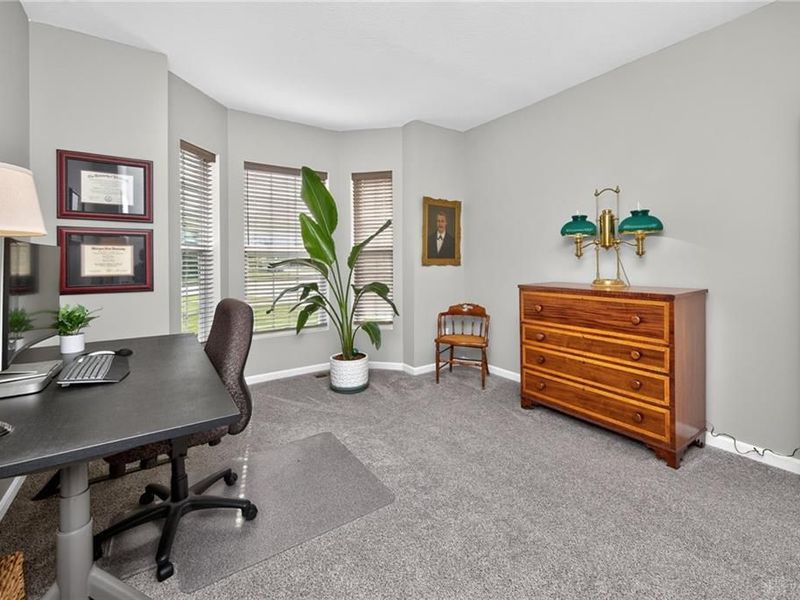 1652 Federal Creek Lane, Hamilton Township, OH 45039 Photo 40