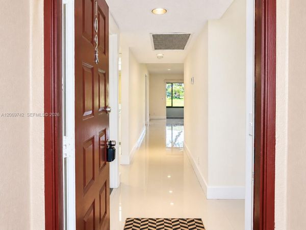 500 SW 130th Ter , Unit 109A, Pembroke Pines, FL 33027