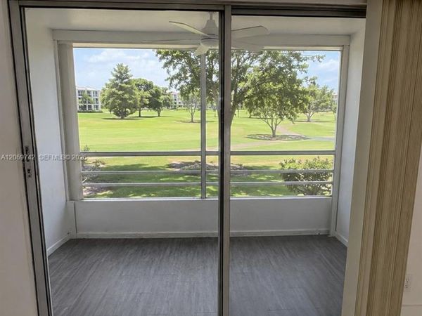 500 SW 130th Ter , Unit 109A, Pembroke Pines, FL 33027