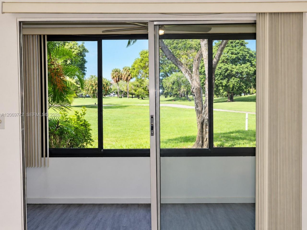 500 SW 130th Ter , Unit 109A, Pembroke Pines, FL 33027 Photo