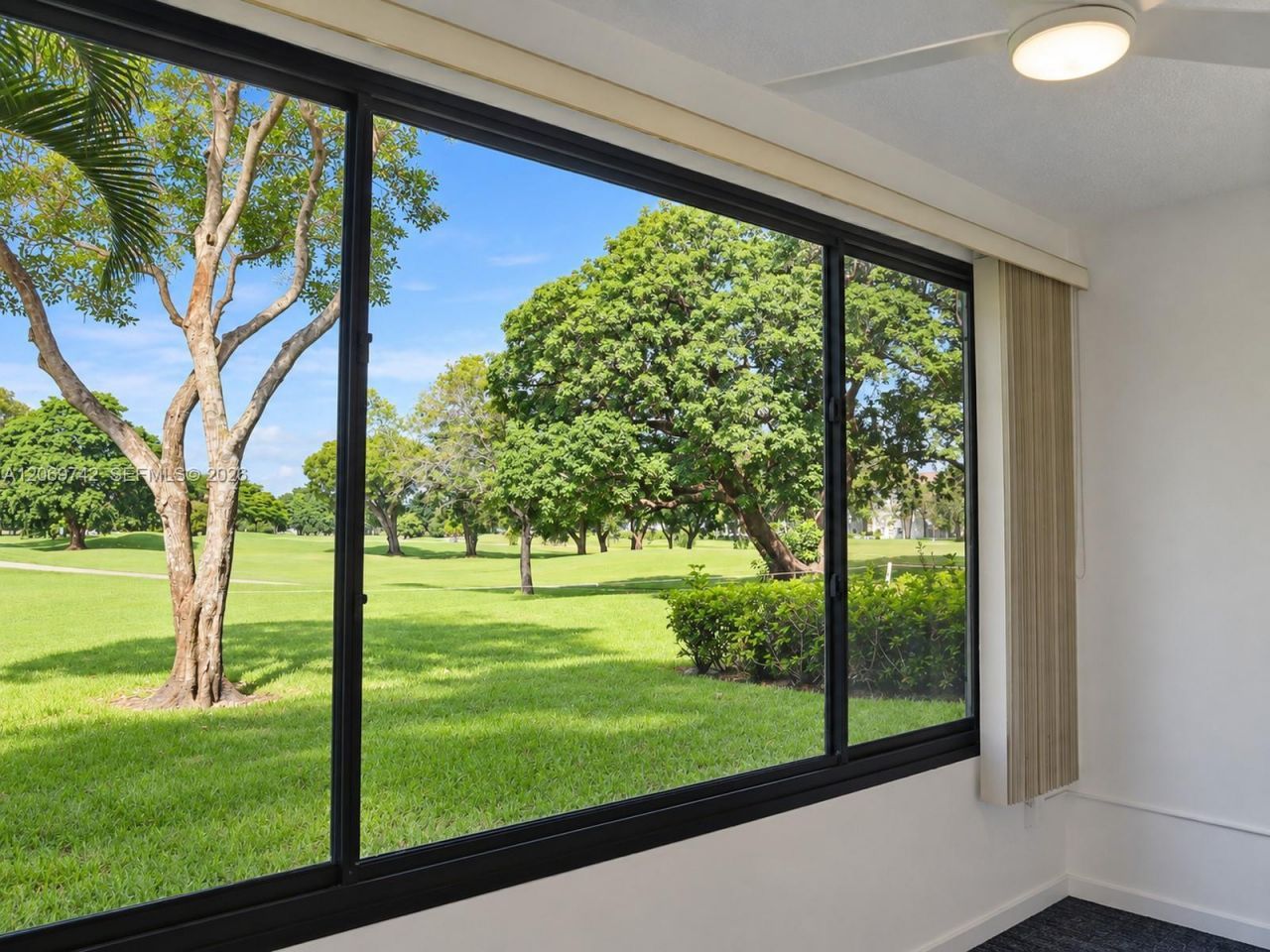 500 SW 130th Ter , Unit 109A, Pembroke Pines, FL 33027 Photo