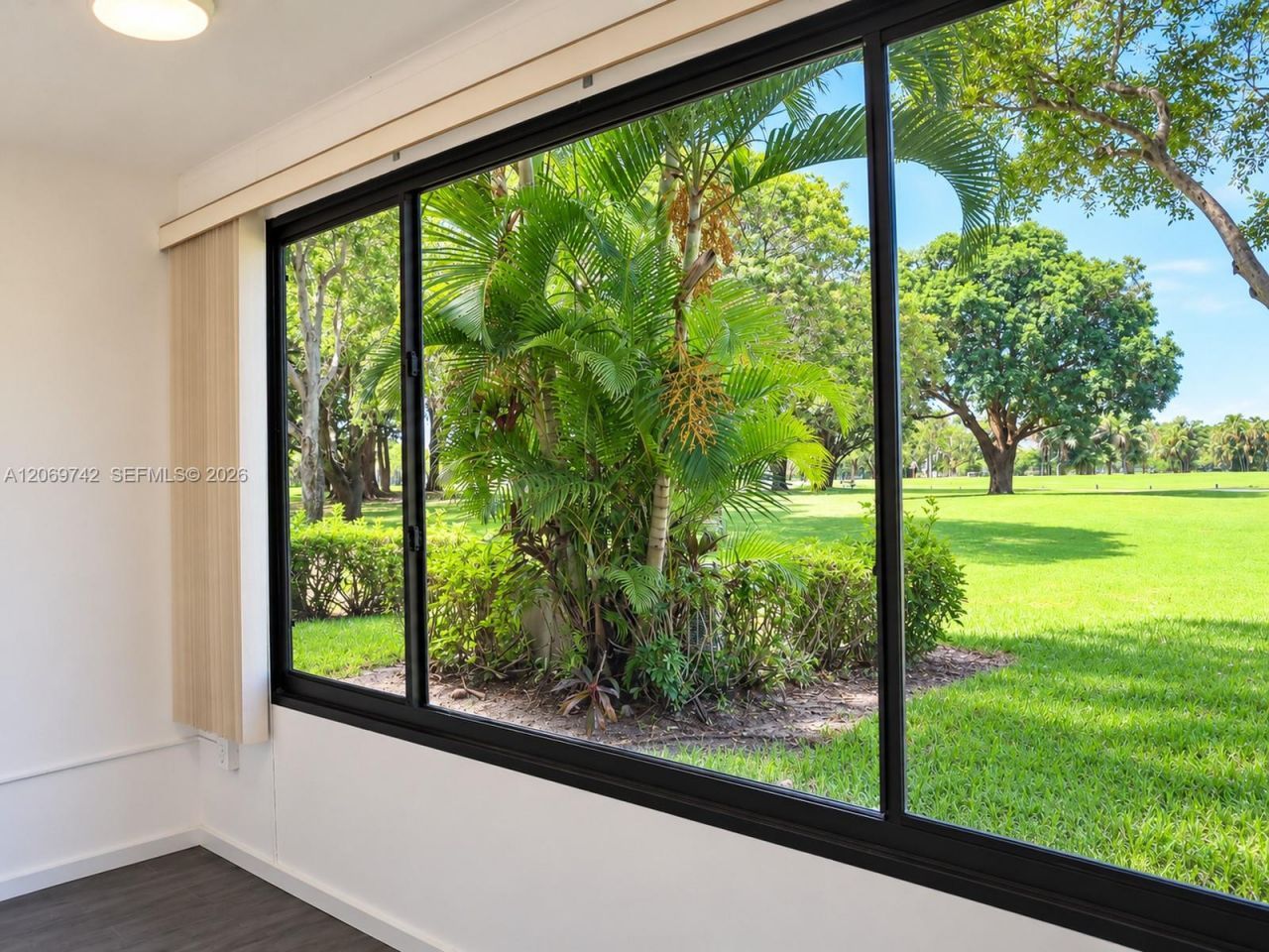 500 SW 130th Ter , Unit 109A, Pembroke Pines, FL 33027 Photo