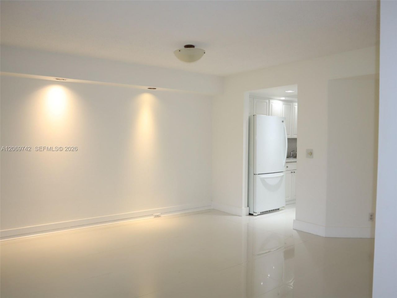 500 SW 130th Ter , Unit 109A, Pembroke Pines, FL 33027 Photo