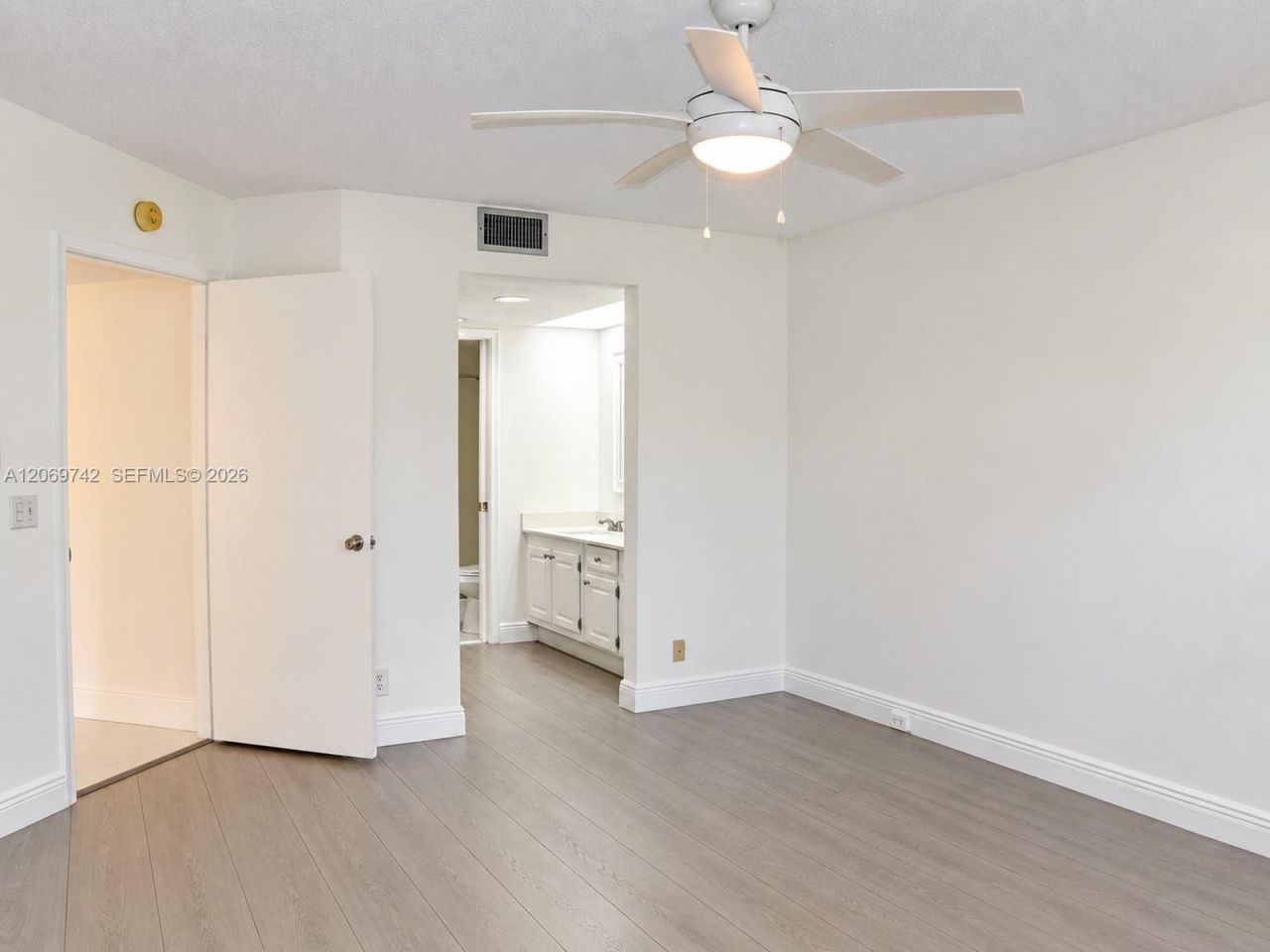 500 SW 130th Ter , Unit 109A, Pembroke Pines, FL 33027 Photo